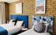 Mulwala Resort - thumb 20