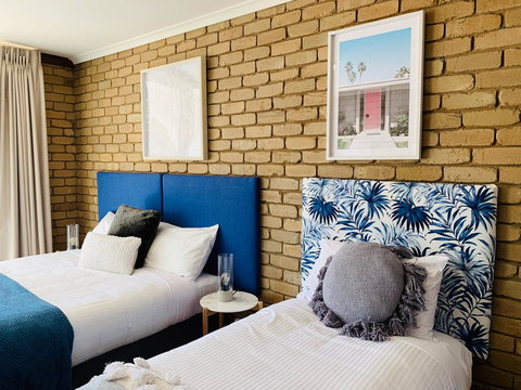 Mulwala Resort - Accommodation Directory 20
