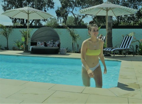 Mulwala Resort - Accommodation Directory 1