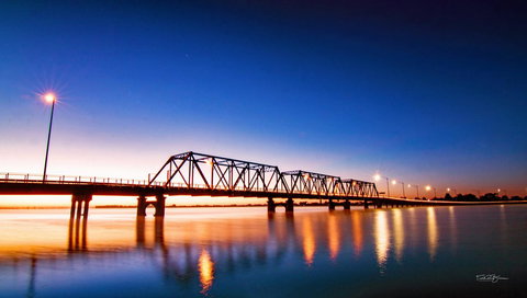 Mulwala Resort - Accommodation Directory 38