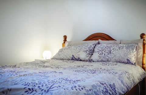 Lark Cottage - Accommodation Directory 27