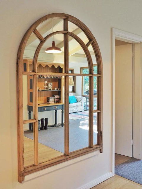 Lark Cottage - Accommodation Directory 9