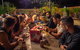 Big Backpackers Hostel - thumb 15