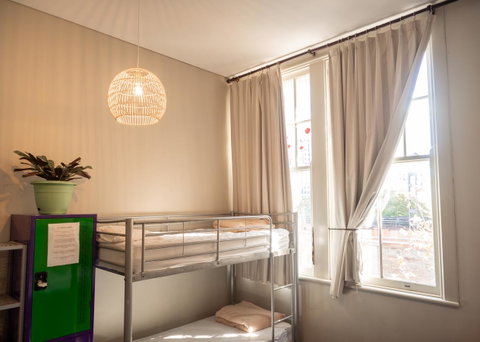 Big Backpackers Hostel - Accommodation Directory 20