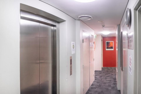 Big Backpackers Hostel - Accommodation Directory 8
