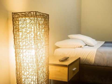 Big Backpackers Hostel - Accommodation Directory 43