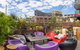 Big Backpackers Hostel - thumb 40