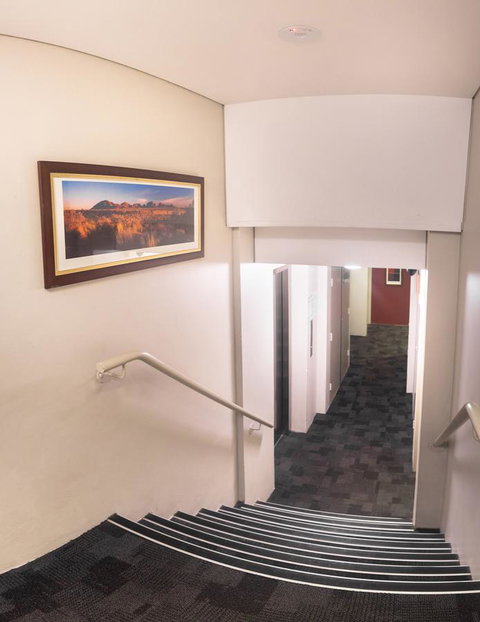 Big Backpackers Hostel - Accommodation Directory 39