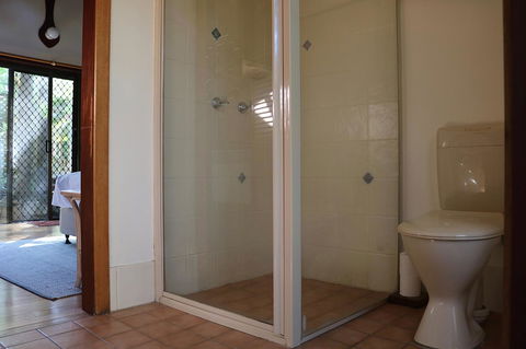 A Beach House At Byron - Accommodation Directory 1
