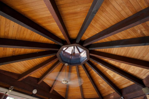 A Beach House At Byron - Accommodation Directory 21