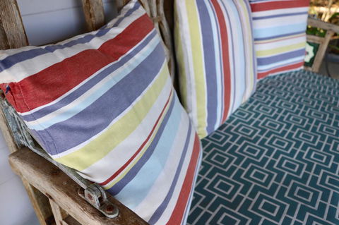 A Beach House At Byron - Accommodation Directory 25