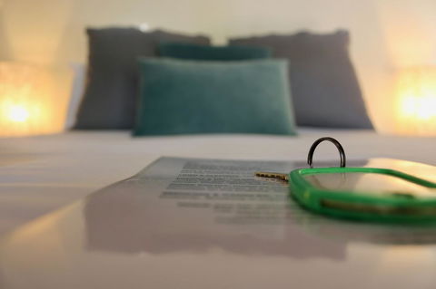 A Beach House At Byron - Accommodation Directory 36