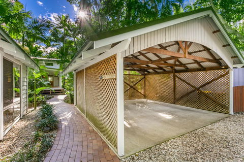 A Beach House At Byron - Accommodation Directory 6