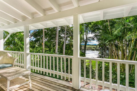 A Beach House At Byron - Accommodation Directory 5