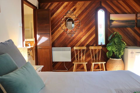 A Beach House At Byron - Accommodation Directory 33