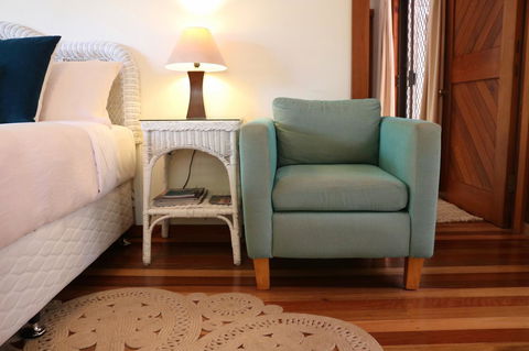 A Beach House At Byron - Accommodation Directory 38