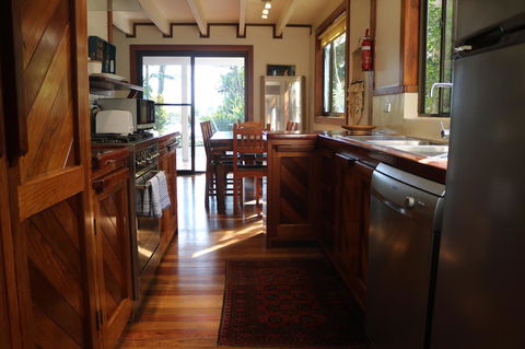 A Beach House At Byron - Accommodation Directory 15