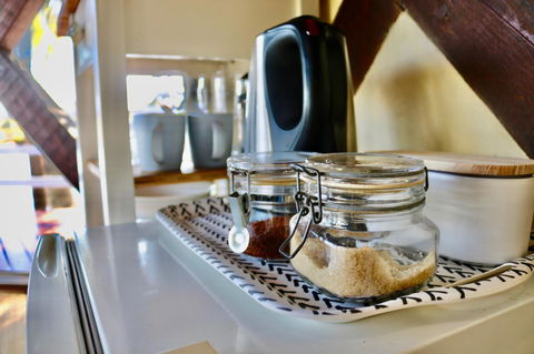 A Beach House At Byron - Accommodation Directory 20