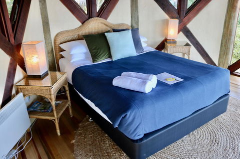 A Beach House At Byron - Accommodation Directory 18