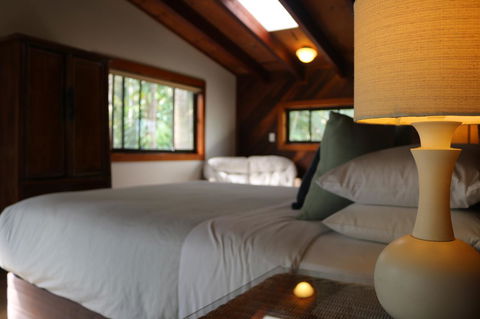 A Beach House At Byron - Accommodation Directory 9