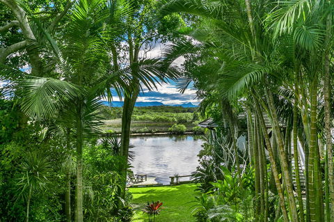 A Beach House At Byron - Accommodation Directory 3