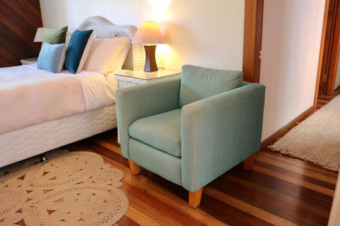 A Beach House At Byron - Accommodation Directory 43