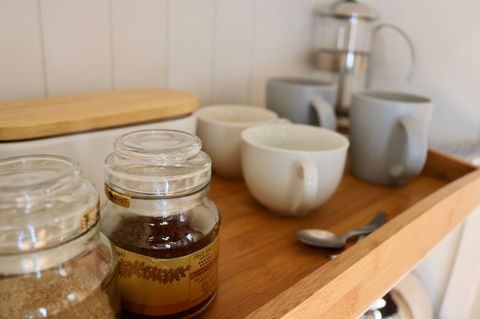 A Beach House At Byron - Accommodation Directory 23