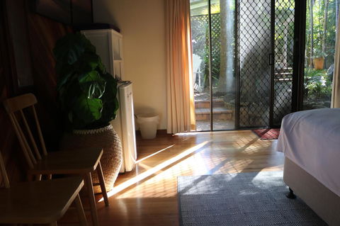 A Beach House At Byron - Accommodation Directory 31
