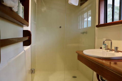 A Beach House At Byron - Accommodation Directory 11