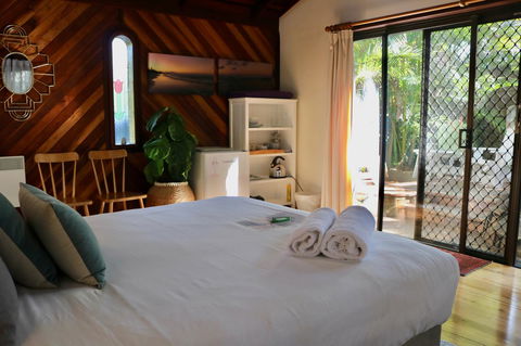 A Beach House At Byron - Accommodation Directory 32