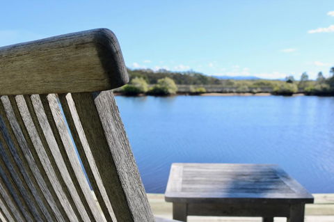 A Beach House At Byron - Accommodation Directory 26