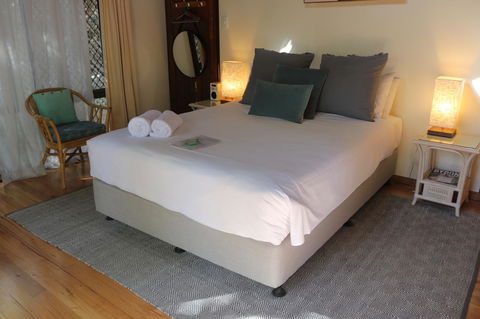 A Beach House At Byron - Accommodation Directory 28