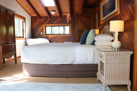 A Beach House At Byron - Accommodation Directory 8