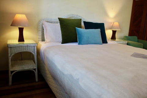 A Beach House At Byron - Accommodation Directory 39