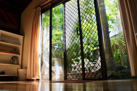 A Beach House At Byron - Accommodation Directory 35