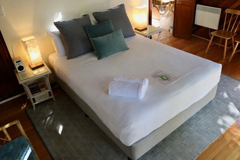 A Beach House At Byron - Accommodation Directory 30