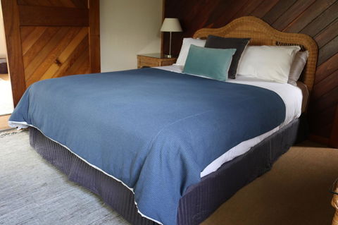 A Beach House At Byron - Accommodation Directory 12