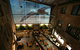 The Lucky Hotel - thumb 13