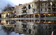 The Lucky Hotel - thumb 0