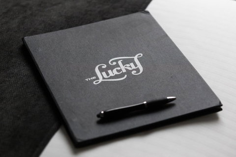 The Lucky Hotel - Accommodation Directory 10