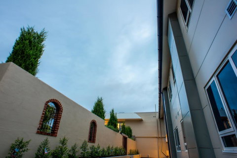 Lithgow Workies Club Motel - Accommodation Directory 30