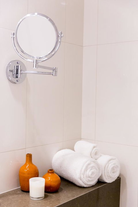 Lithgow Workies Club Motel - Accommodation Directory 19