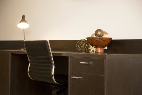 Lithgow Workies Club Motel - Accommodation Directory 24