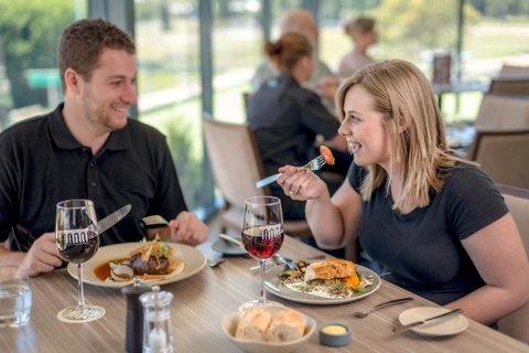 Lithgow Workies Club Motel - Accommodation Directory 2