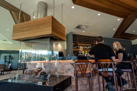 Lithgow Workies Club Motel - Accommodation Directory 36