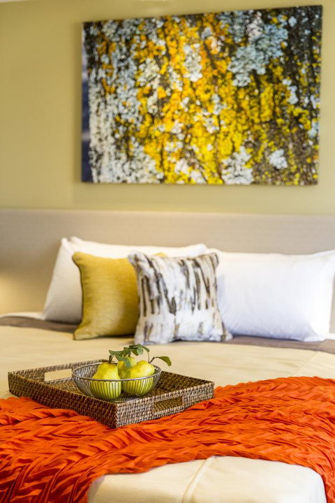 Lithgow Workies Club Motel - Accommodation Directory 22