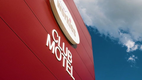 Lithgow Workies Club Motel - Accommodation Directory 15