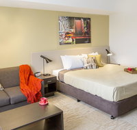 Lithgow Workies Club Motel - Accommodation Directory