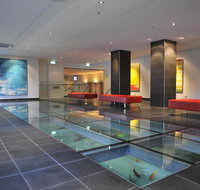 Rydges Sydney Central - Accommodation Directory