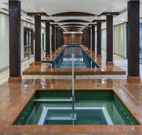 Oaks Goldsbrough Darling Harbour - Accommodation Directory